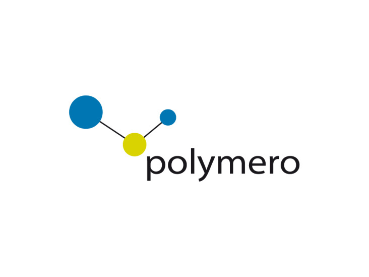 polymero – Werkstoffdatenbank | Fraunhofer Institut UMSICHT