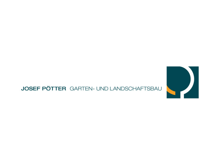 Josef Pötter GmbH – Garten- und Landschaftsbau, Golfplatzbau