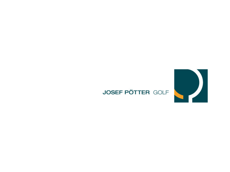 Josef Pötter GmbH – Garten- und Landschaftsbau, Golfplatzbau