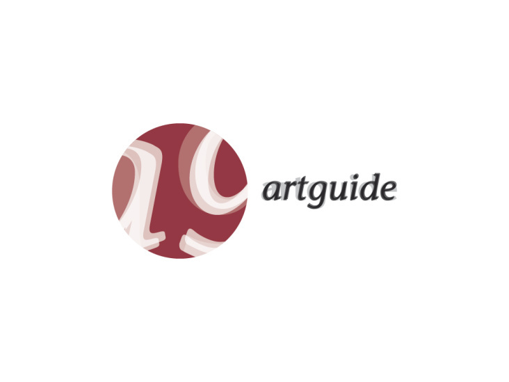 artguide GmbH