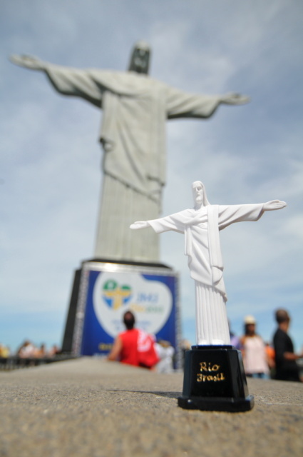 Christo Redentor