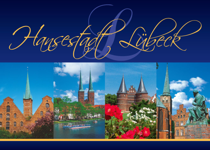 Lübeck