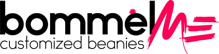 bommelME Logo