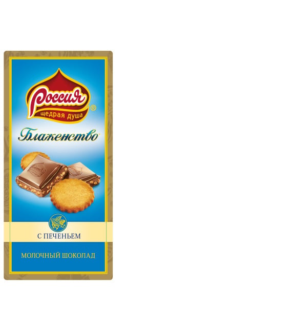 Blazhenstvo biscuit ph6-01