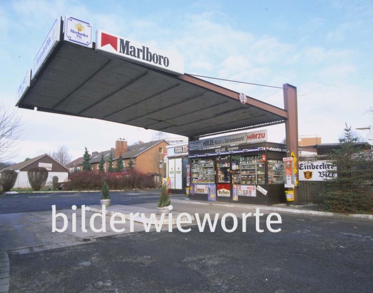 Tankstelle17