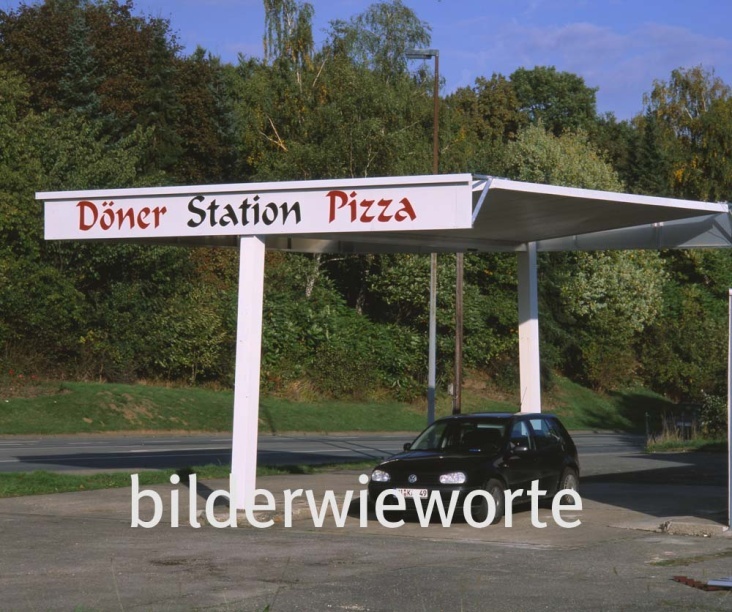 Tankstelle11