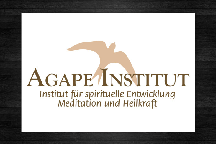 Agape Institut