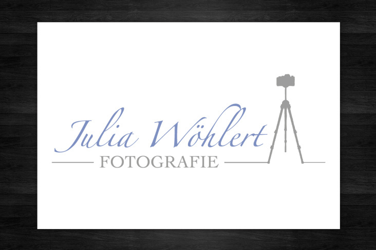 Julia Wöhlert Fotografie