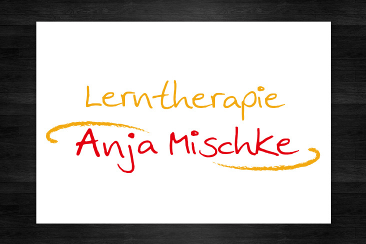 Lerntherapie Anja Mischke