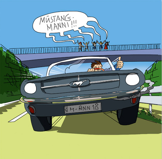 Mustang4