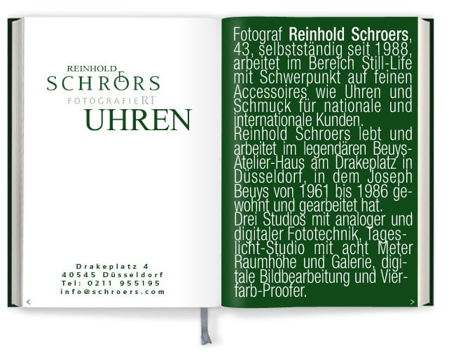 uhrenbuch 15