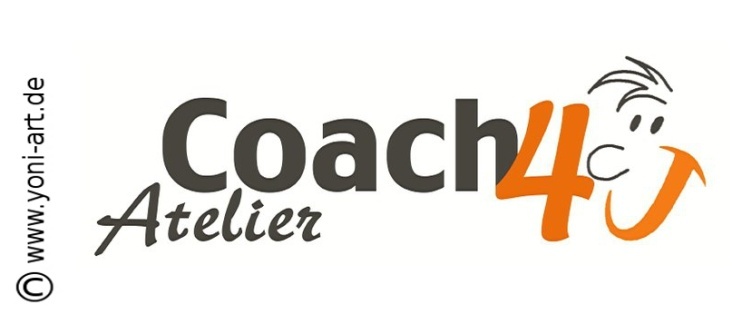 Atelier Coach for you