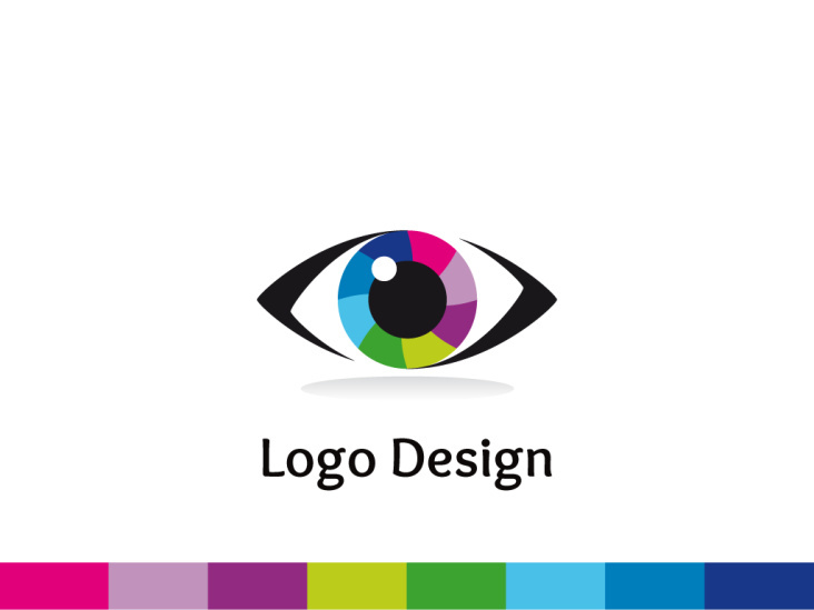 Logodesign Corporate Identity