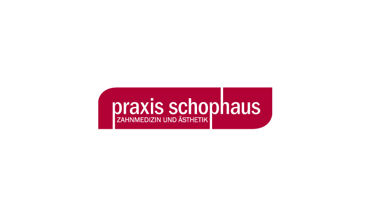 Corporate Design für Zahnarztpraxis