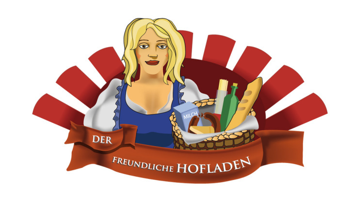 Hofladen