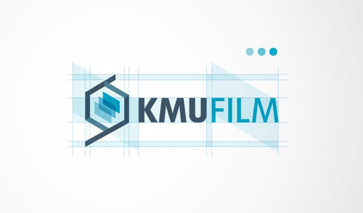 kmufilm logo