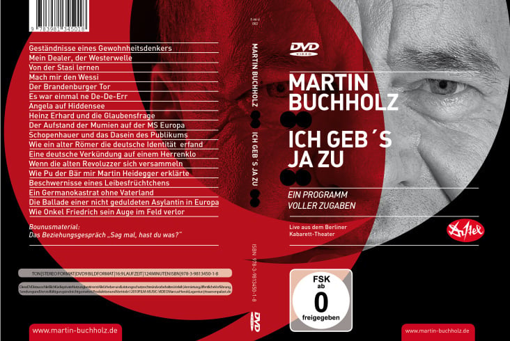 dvd 01:1(außen)