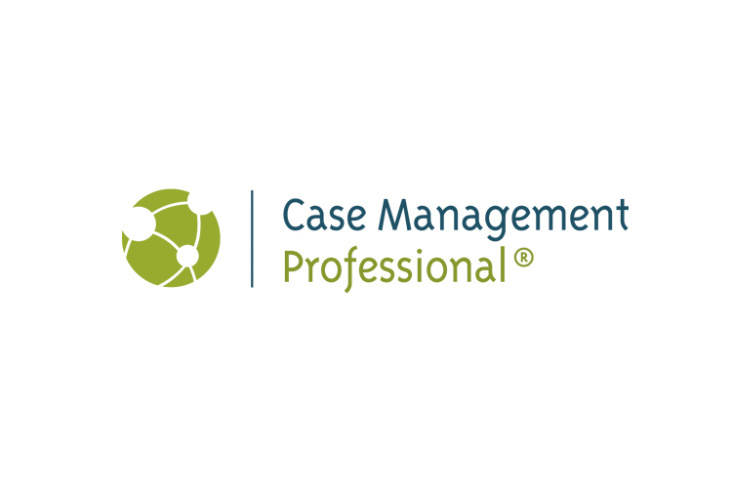 LOGO – Case Management Professional