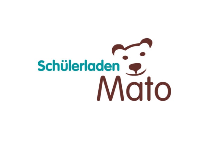 LOGO – Schülerladen mato / IKT Stadtindianer e.V.