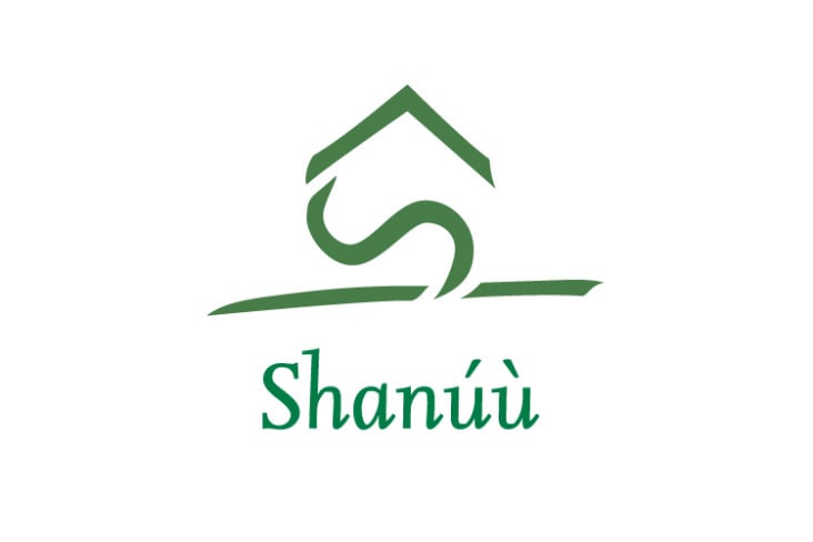 Logo – Hort Shanúù / IKT Stadtindianer e.V.