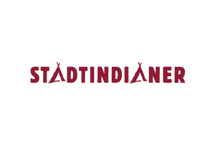 Logo – IKT Stadtindianer e.V.