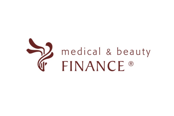 Logo – medical & beauty FINANCE