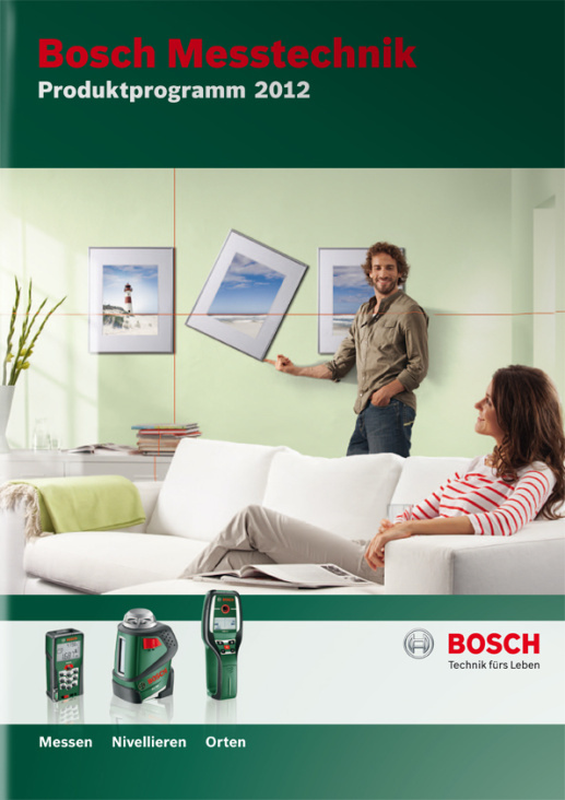 print bosch prospekttitel messtechnik 2012