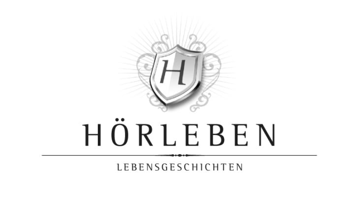 hoerleben logo