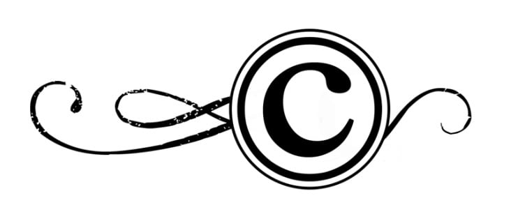 logo c.