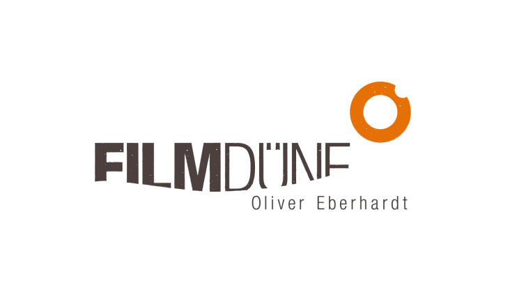 FILMDÜNE // Filmemacher