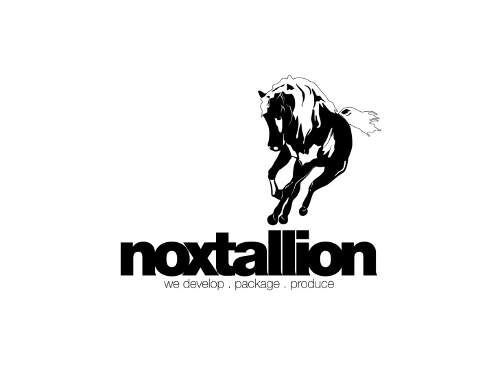 NOXTALLION // Filmproduktion