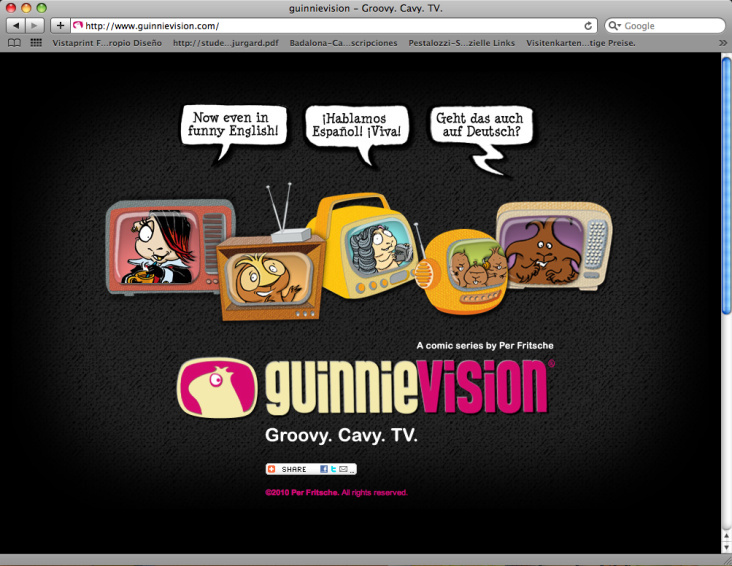 www.guinnievision.com