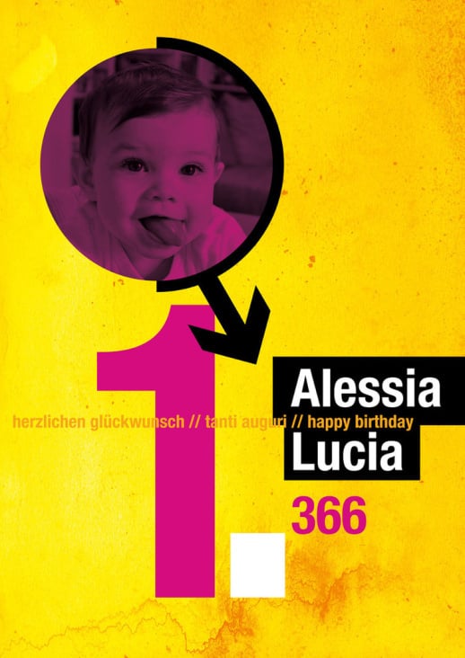 alessia is 1 by spicone-d53d6j7