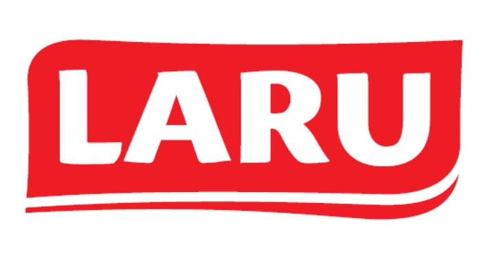 at sales communications entwickelt neues CD für Laru