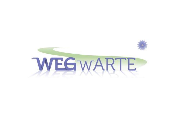 Wegwarte – Heileurythmie, Raum für Kreativität