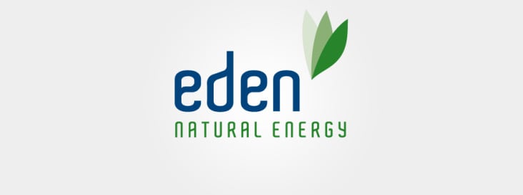 Eden Natural Energy