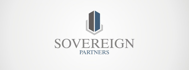 Sovereign Partners