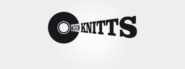 The Knitts