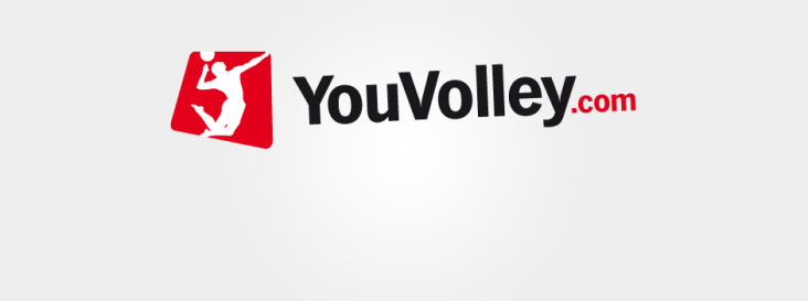 YouVolley