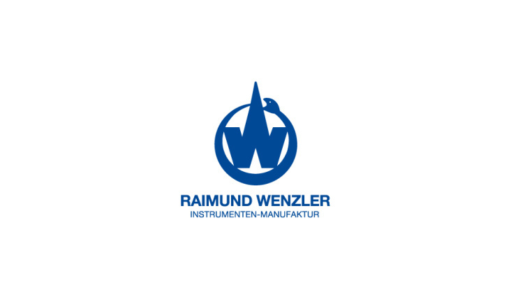 raimund wenzler 01 logodesign