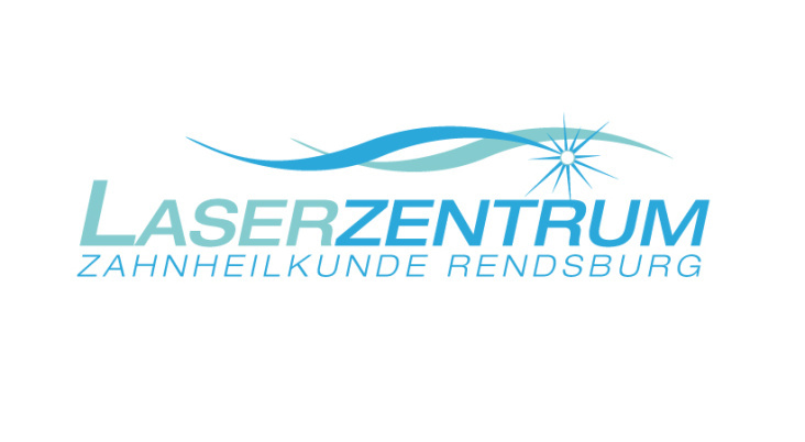 Laserzentrum Rendsburg
