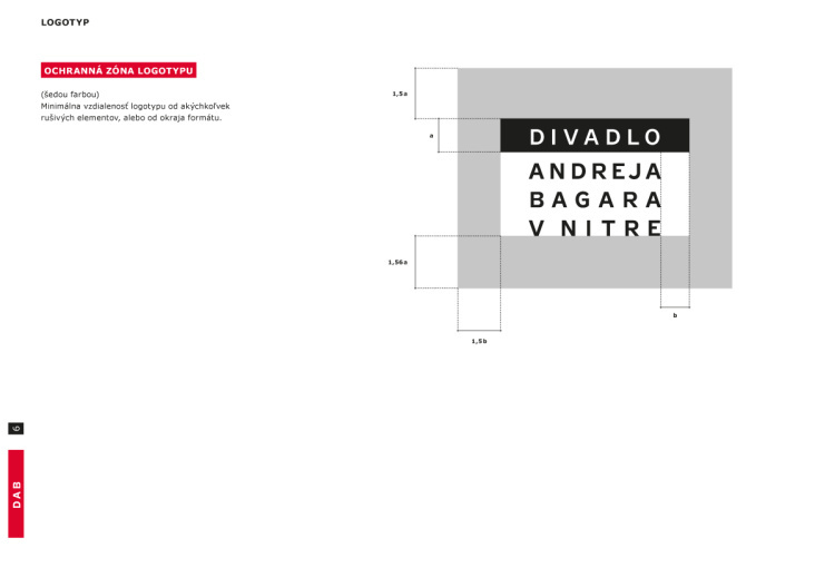 DAB dizajn-manual-6