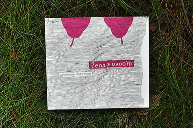 Zena-s-ovocim01