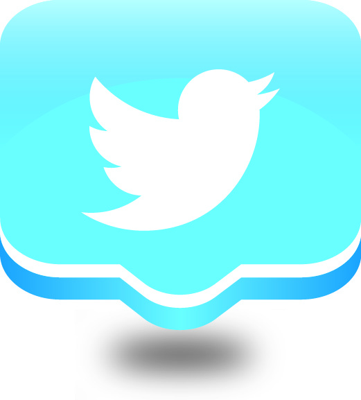 tweeeeeeet