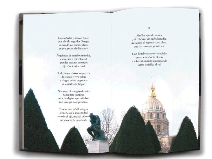 Editorial Design