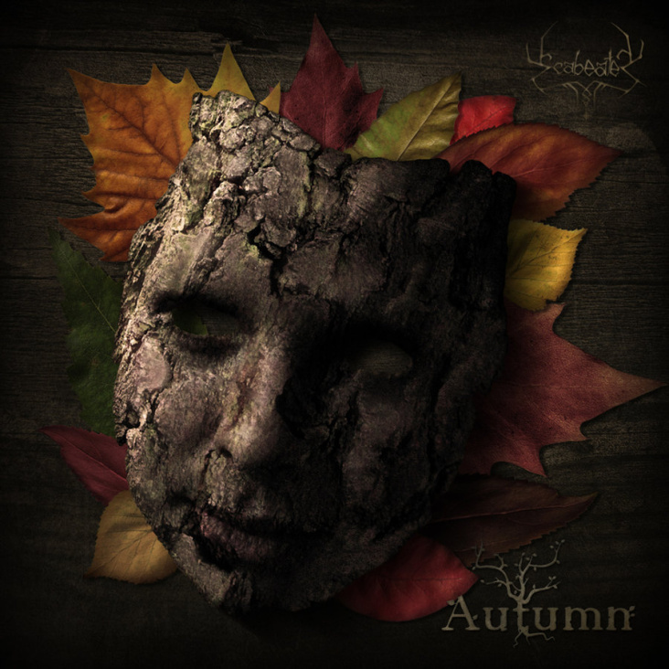 Scabeater – Autumn