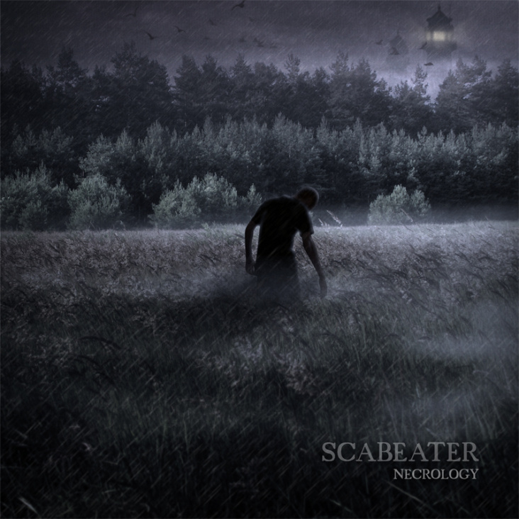 Scabeater – Necrology
