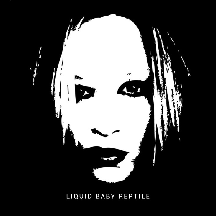 liquid-baby-reptile