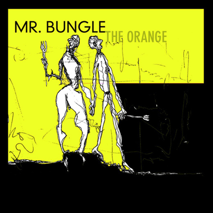 mr-bungle 2
