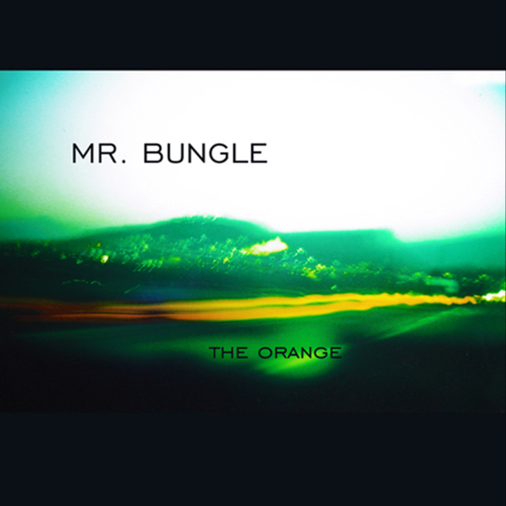 mr-bungle 3
